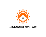 https://www.logocontest.com/public/logoimage/1622834073jammin solar.png